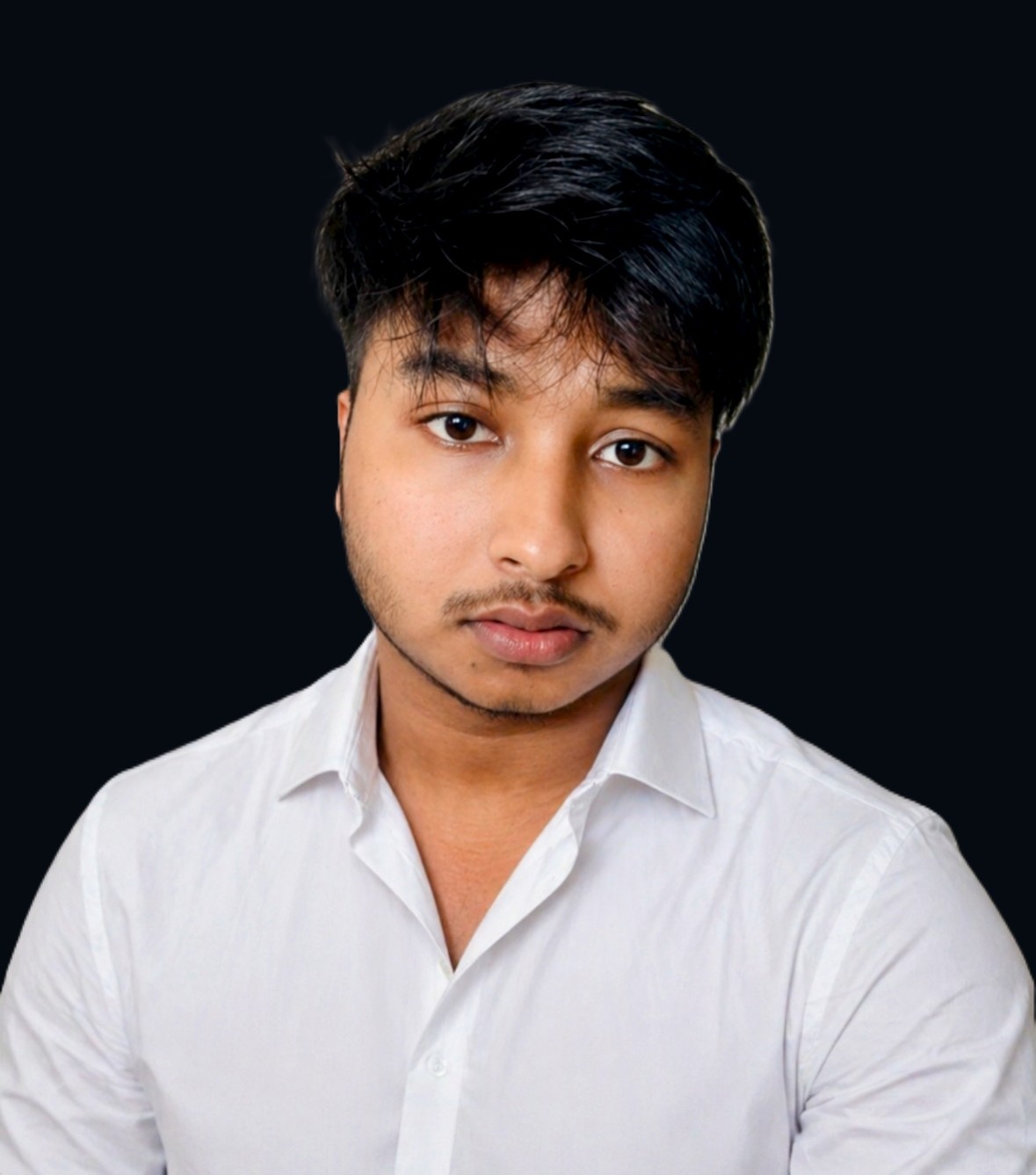 Rahul Chowdhury
